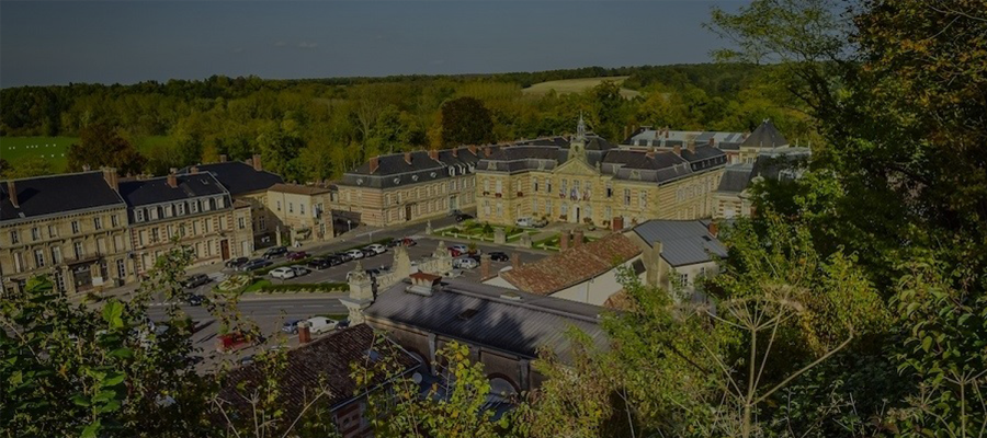 6ème colloque du Réseau des Zones Ateliers accueilli par la ZA Argonne
