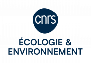 SEEB - CNRS : La biodiversité au cœur de l'avenir du Pays de la Meije ?
