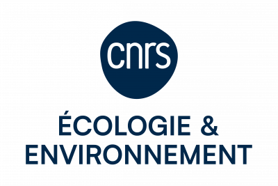 SEEB - CNRS : La biodiversité au cœur de l'avenir du Pays de la Meije ?
