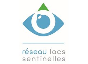 Lacs Sentinelles : livret illustré sur les lacs d'altitude
