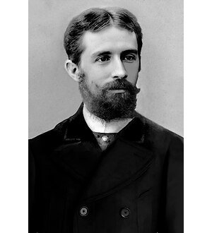 2025_Centenaire Joseph Vallot
